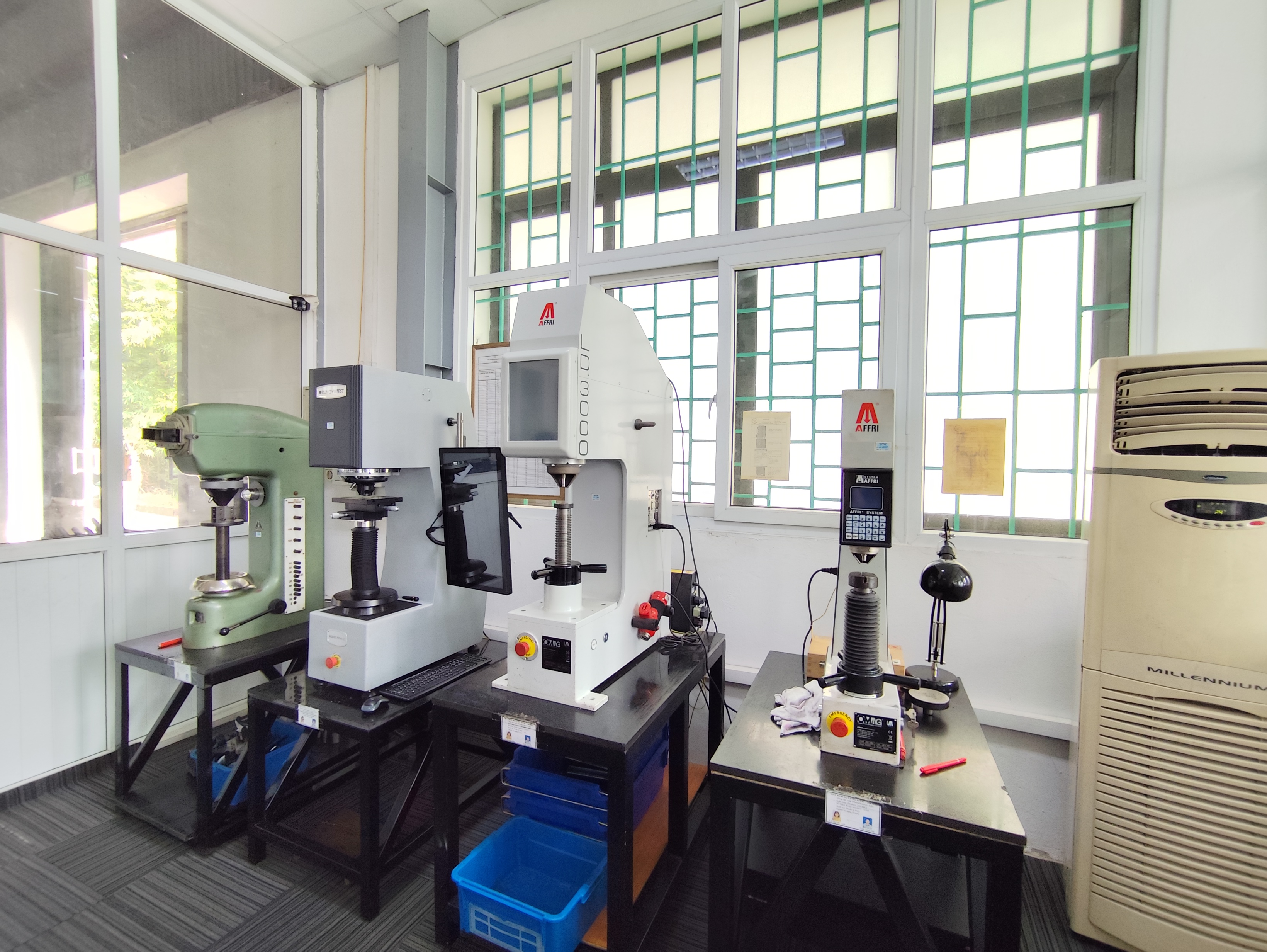 Hardness testing machines.jpg